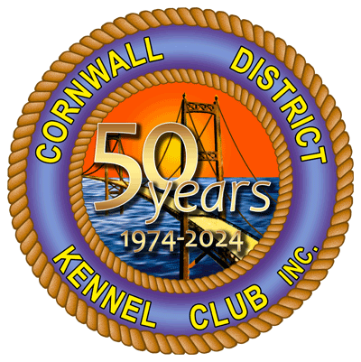 Cornwall District Kennel Club